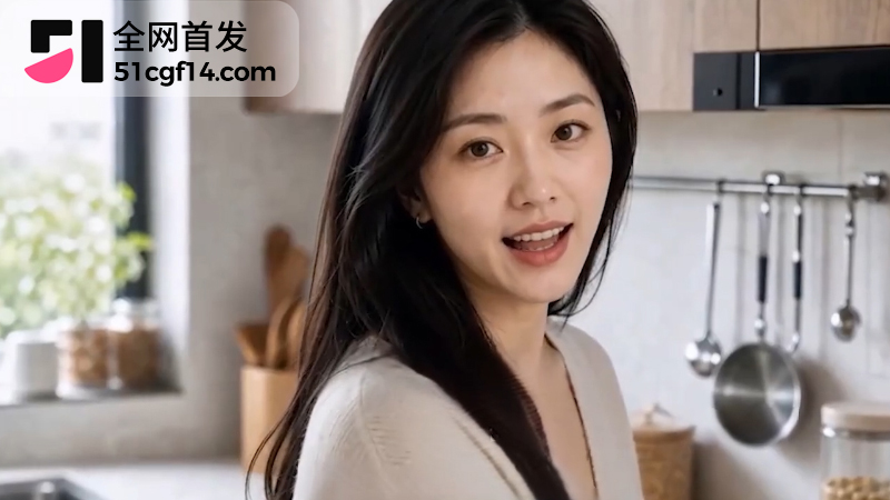 AI成人短剧 妈妈陪儿子高考 14集 1 AI成人短剧 妈妈陪儿子高考 14集 1