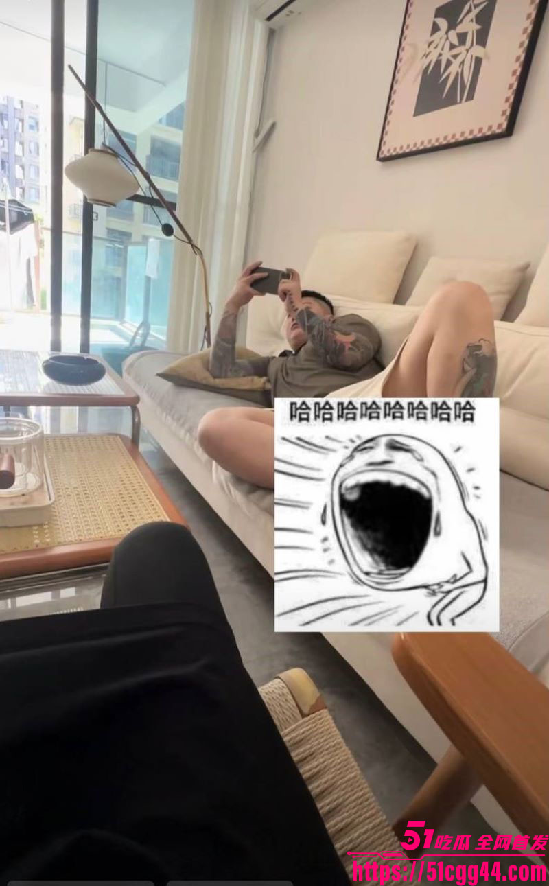 云南普洱网红醉格拉斯冲婚内出轨大曝光 20 云南普洱网红醉格拉斯冲婚内出轨大曝光 20