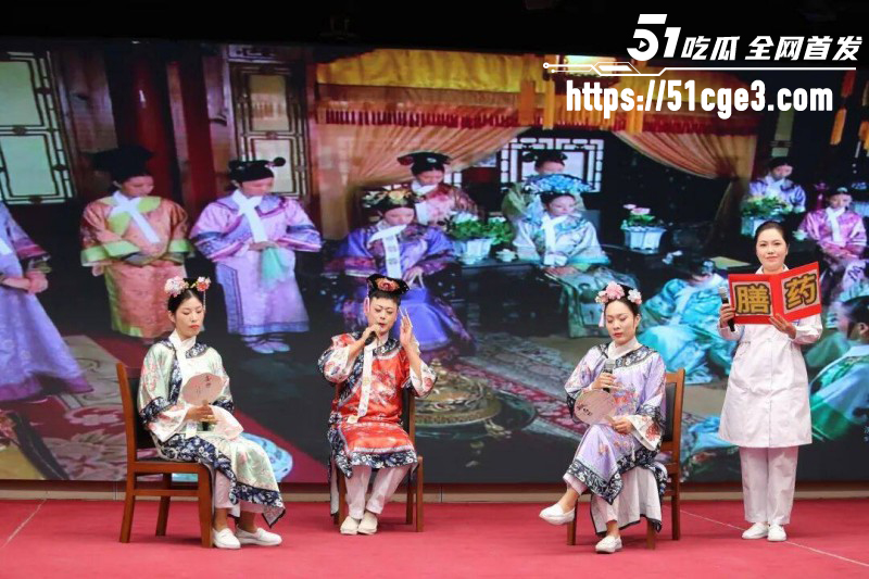 河南濮阳人民医院医生王磊与护士约炮012 河南濮阳人民医院医生王磊与护士约炮012