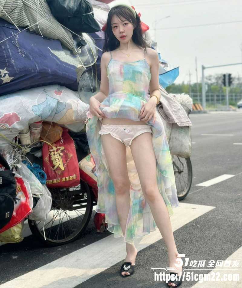 彤彤乖合集 9 彤彤乖合集 9