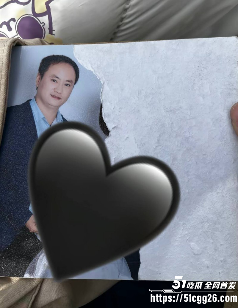 女网红娜姐重生曝光丈夫高飞家暴出轨014 女网红娜姐重生曝光丈夫高飞家暴出轨014