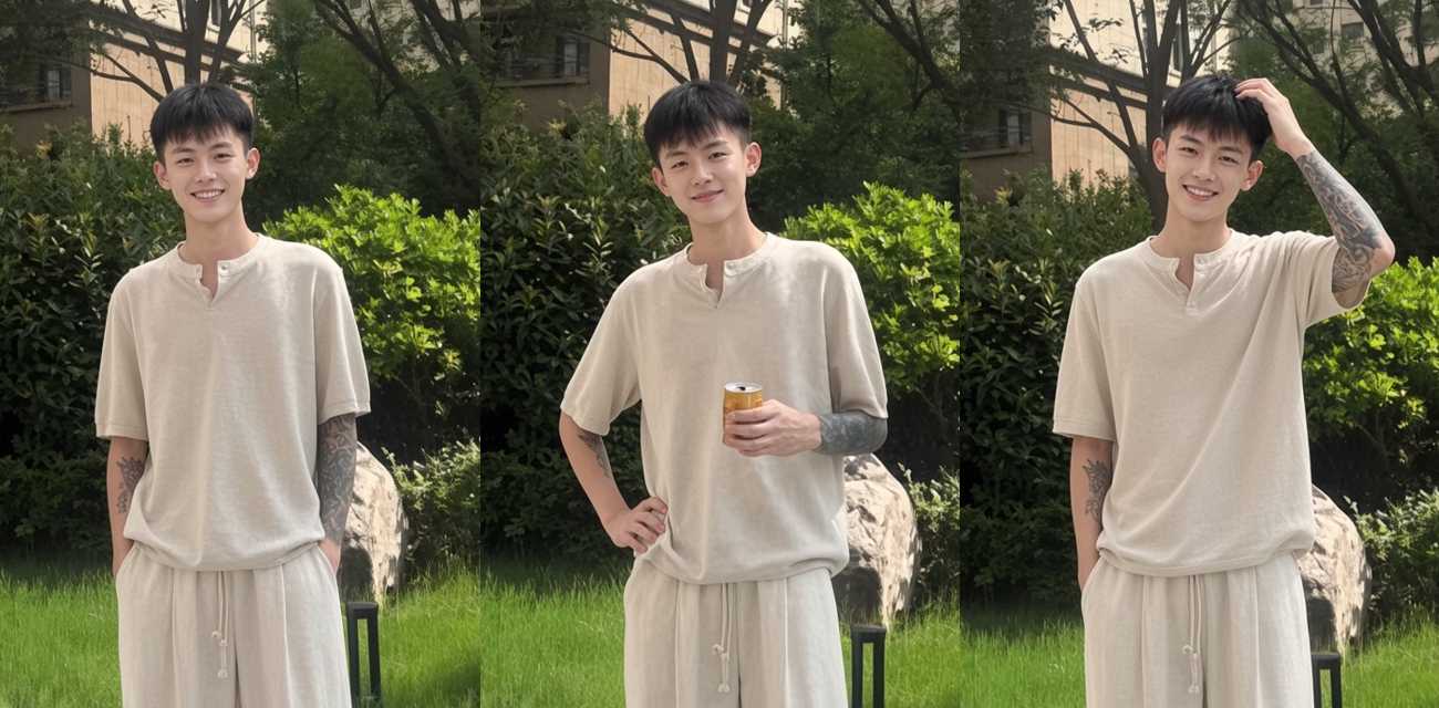 河南付迪凯被前女友长文锤爆 家暴出轨花女方钱 道歉被全网怒喷渣男
