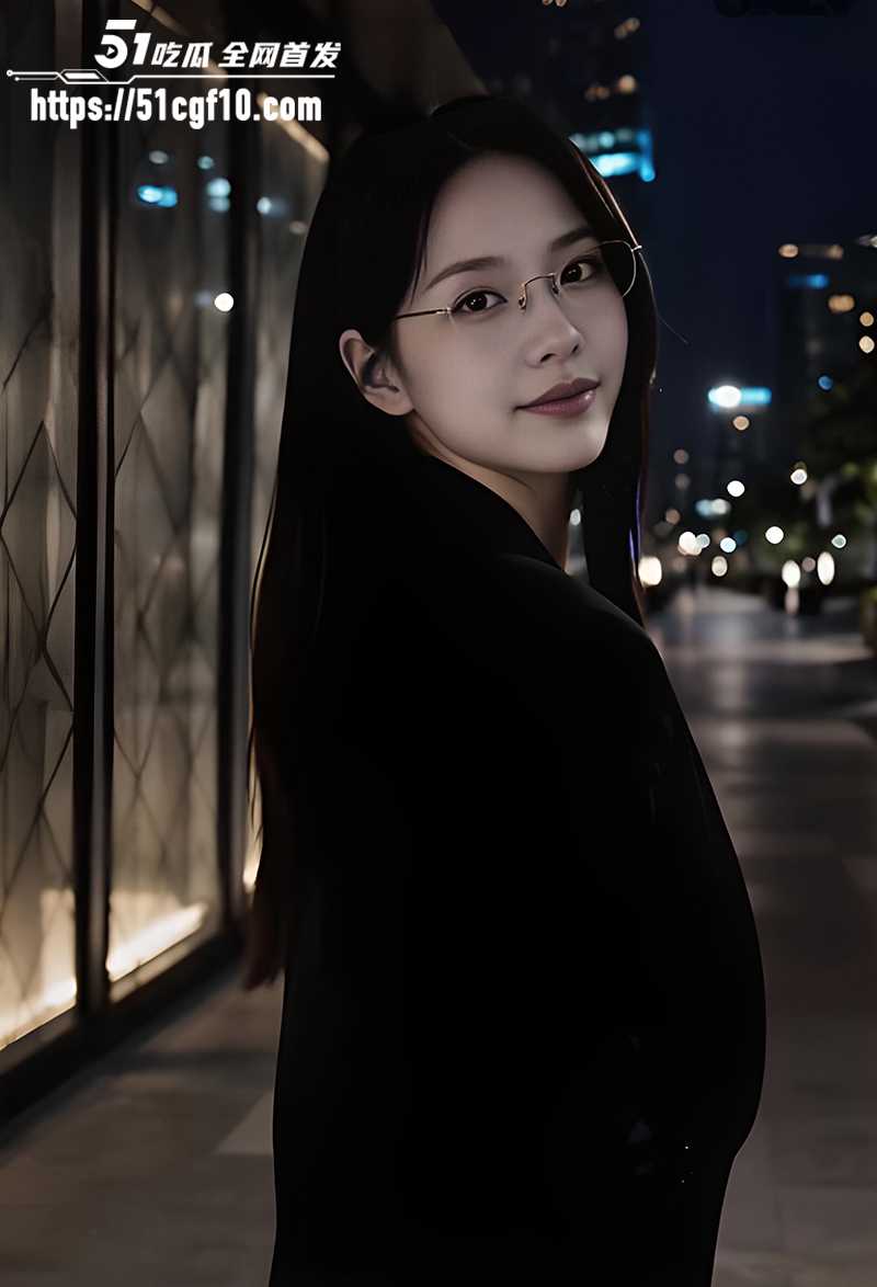顶级变装裸舞女王咚小姐8月新番 1 拷贝 顶级变装裸舞女王咚小姐8月新番 1 拷贝