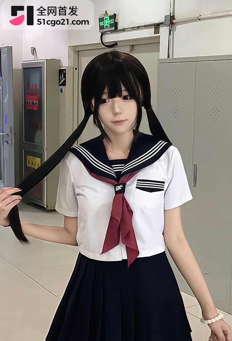 抖音小网红 枸杞泡茶 私定福利 5 拷贝