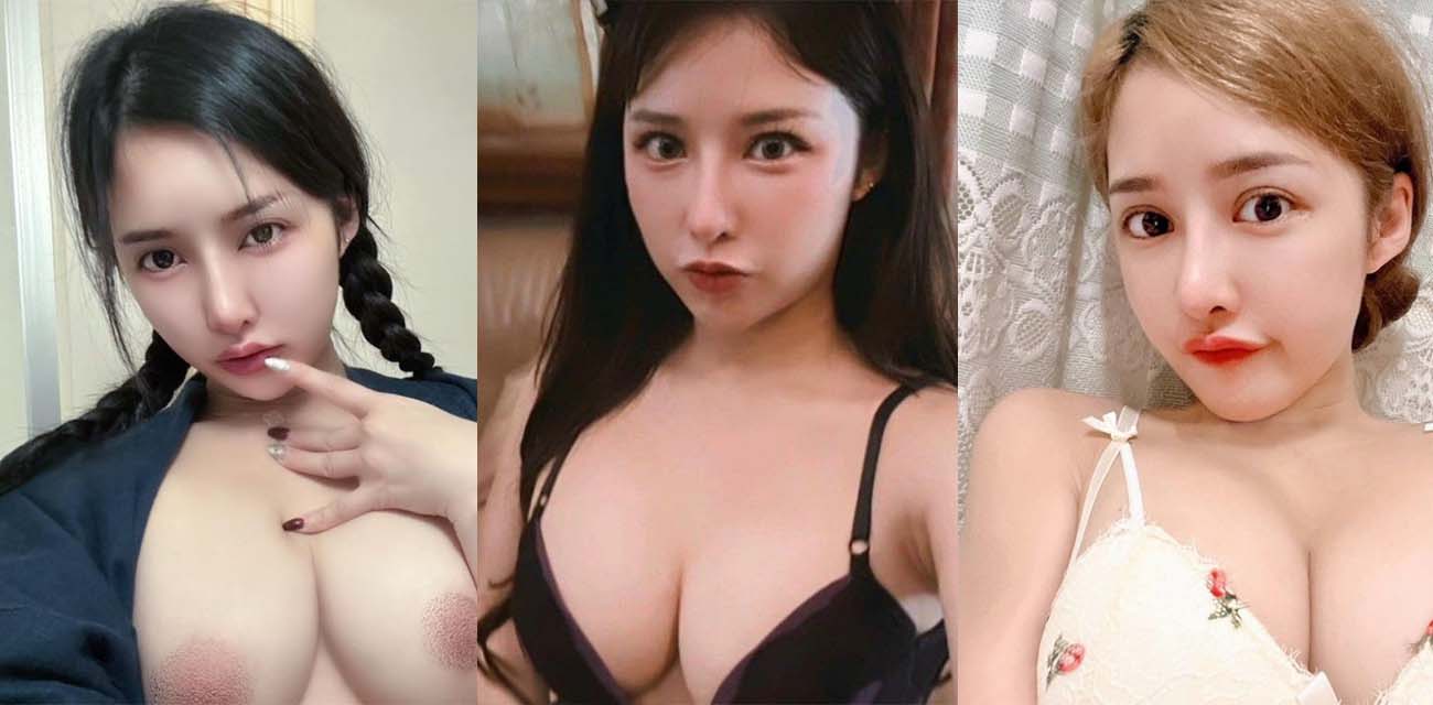 下载 10 下载 10