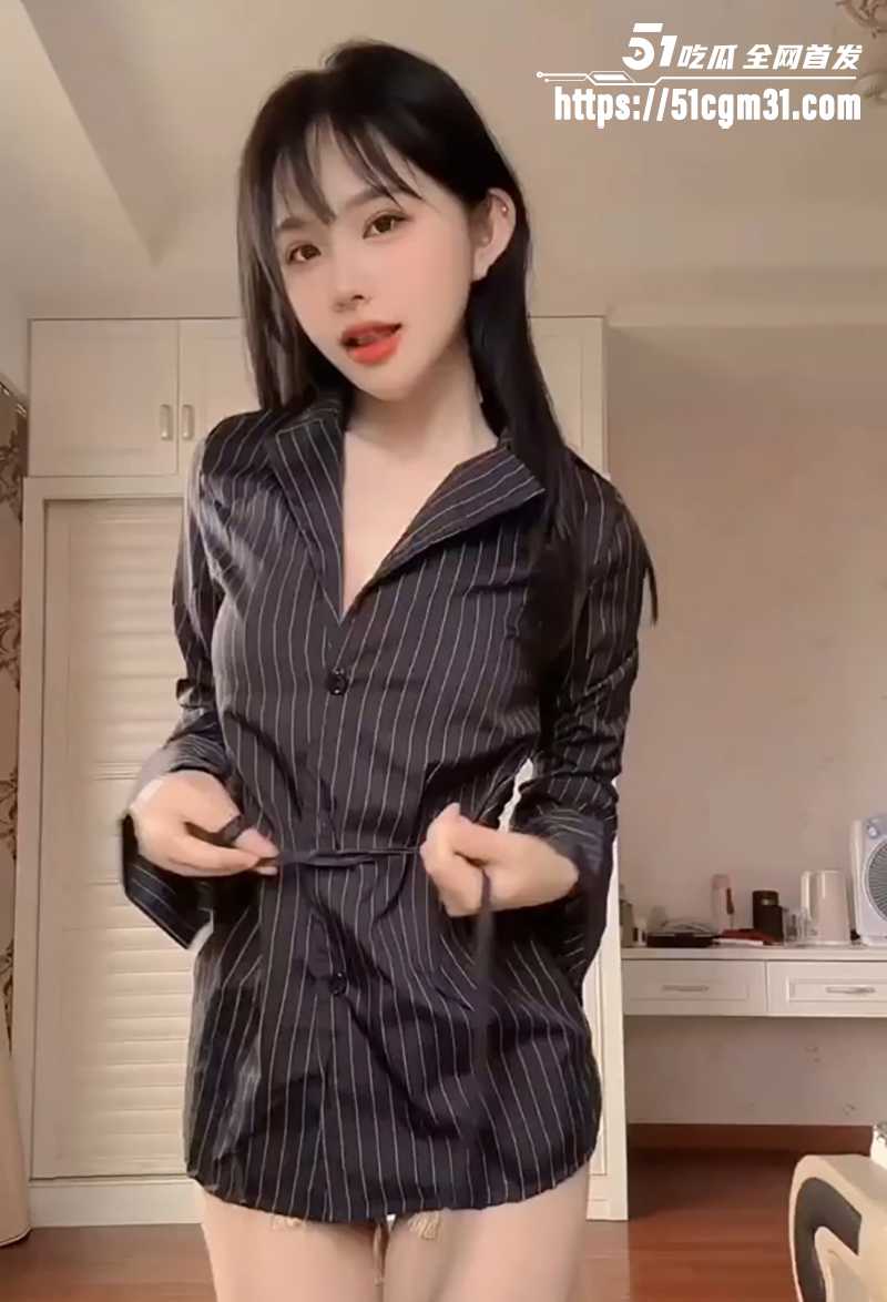 抖音网红财神爷的心尖尖骚舞加秘语门槛视频流出8拷贝 抖音网红财神爷的心尖尖骚舞加秘语门槛视频流出8拷贝