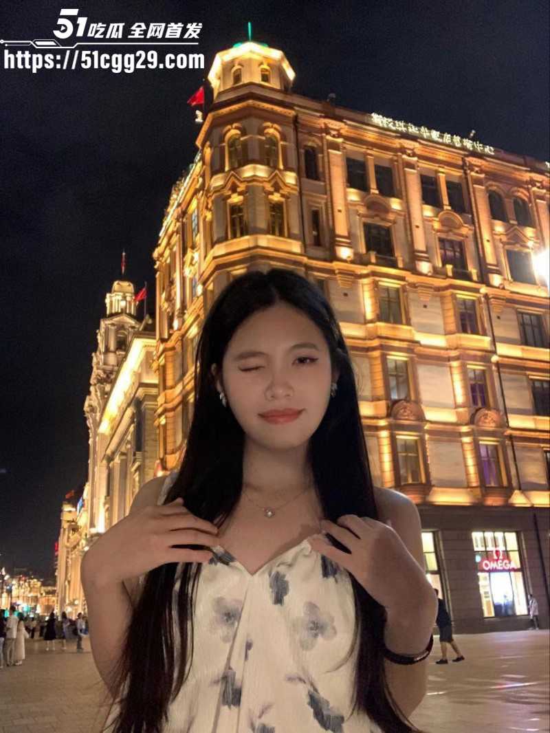 清纯学生妹宿舍自慰被曝光02 清纯学生妹宿舍自慰被曝光02
