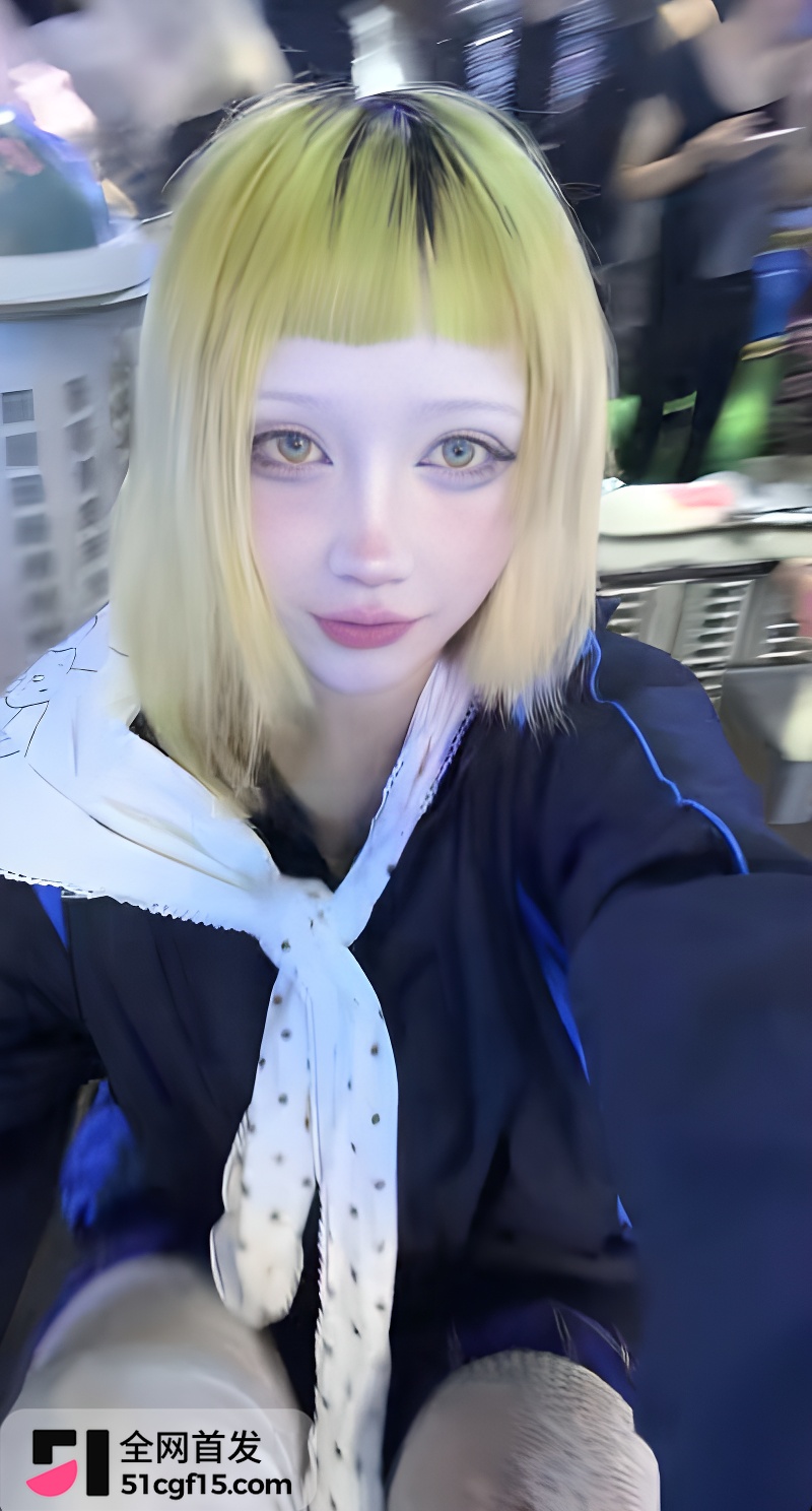 抖音22万粉网红SOPHIA索菲亚翻车 3 抖音22万粉网红SOPHIA索菲亚翻车 3