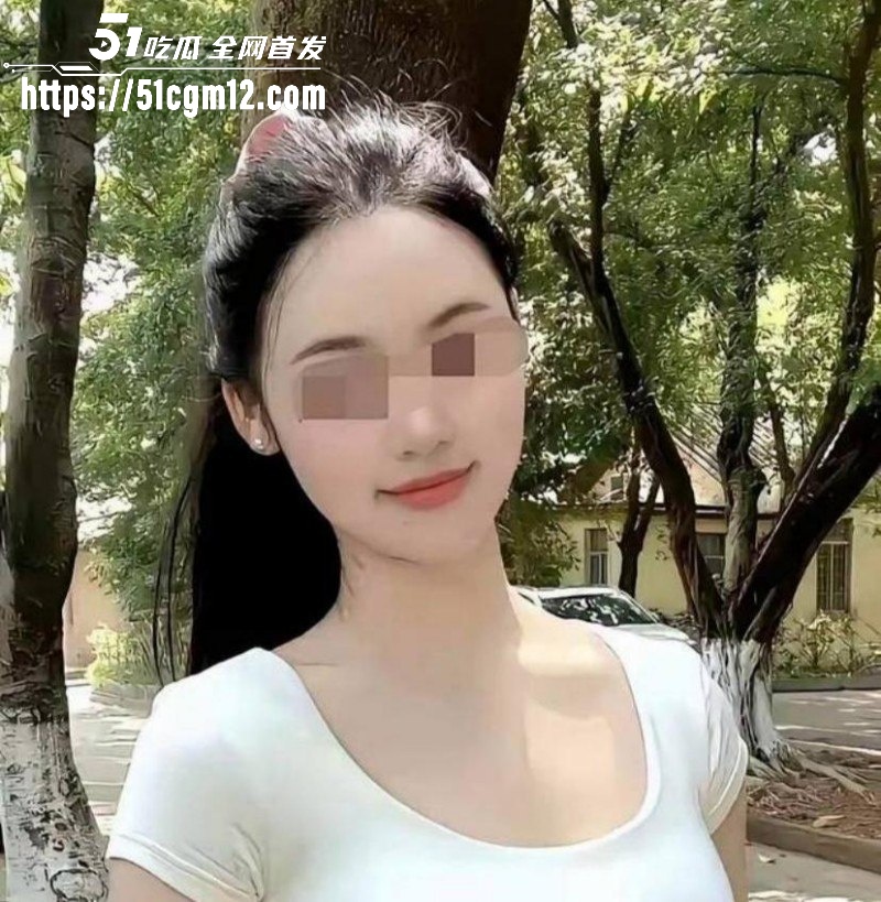 湖南祁东职校95后女老师徐西婷下海卖片044 湖南祁东职校95后女老师徐西婷下海卖片044