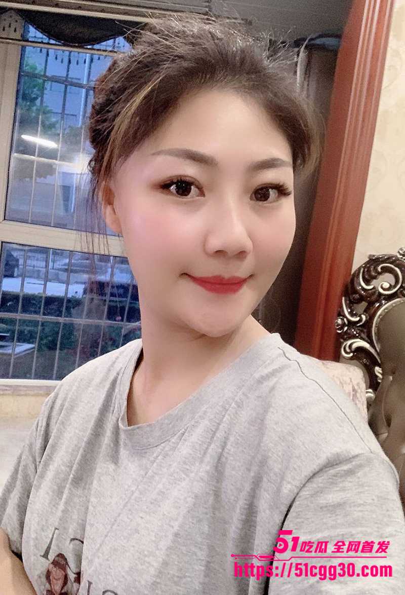 广州美艳人妻刘钰莹不雅视频流出 2 拷贝 广州美艳人妻刘钰莹不雅视频流出 2 拷贝