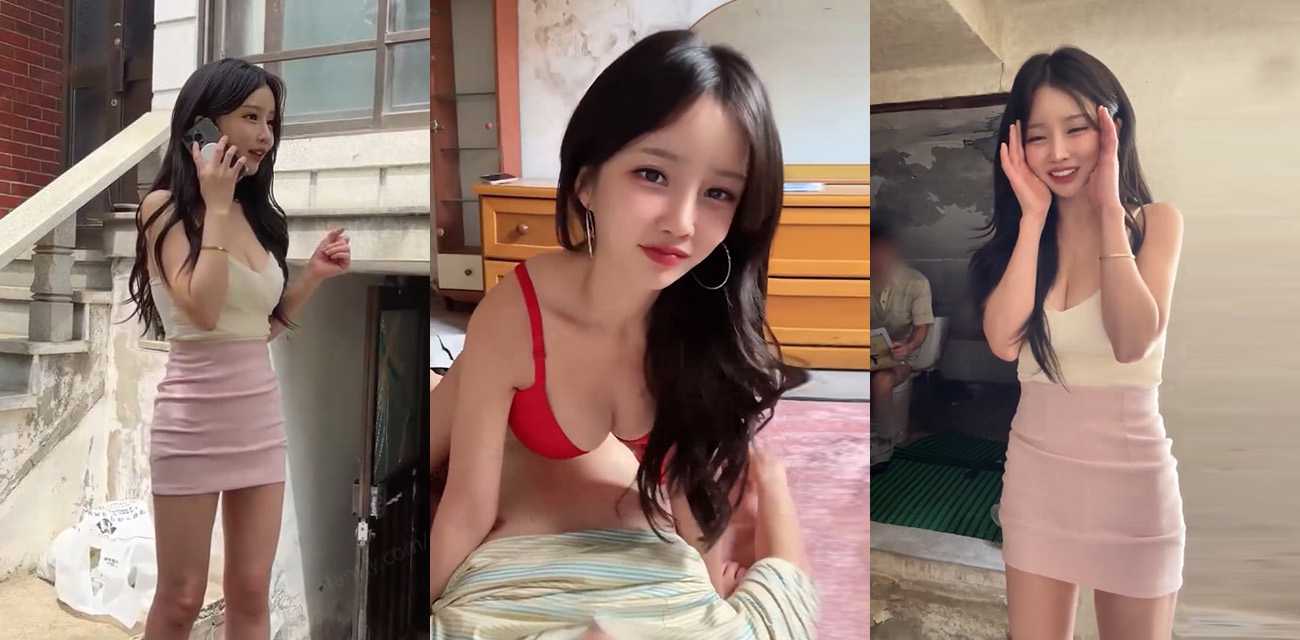 下载 18 下载 18