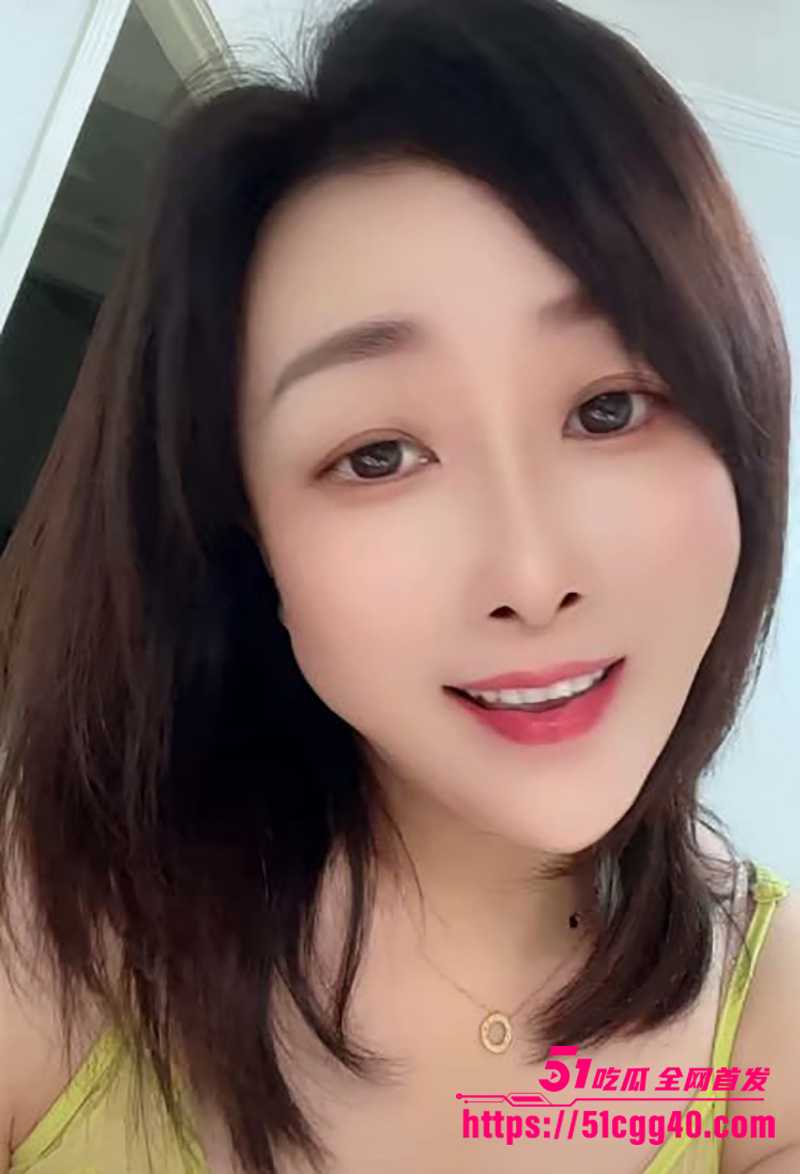 快手网红少妇诚宝来了私密视频流出 4 拷贝 快手网红少妇诚宝来了私密视频流出 4 拷贝