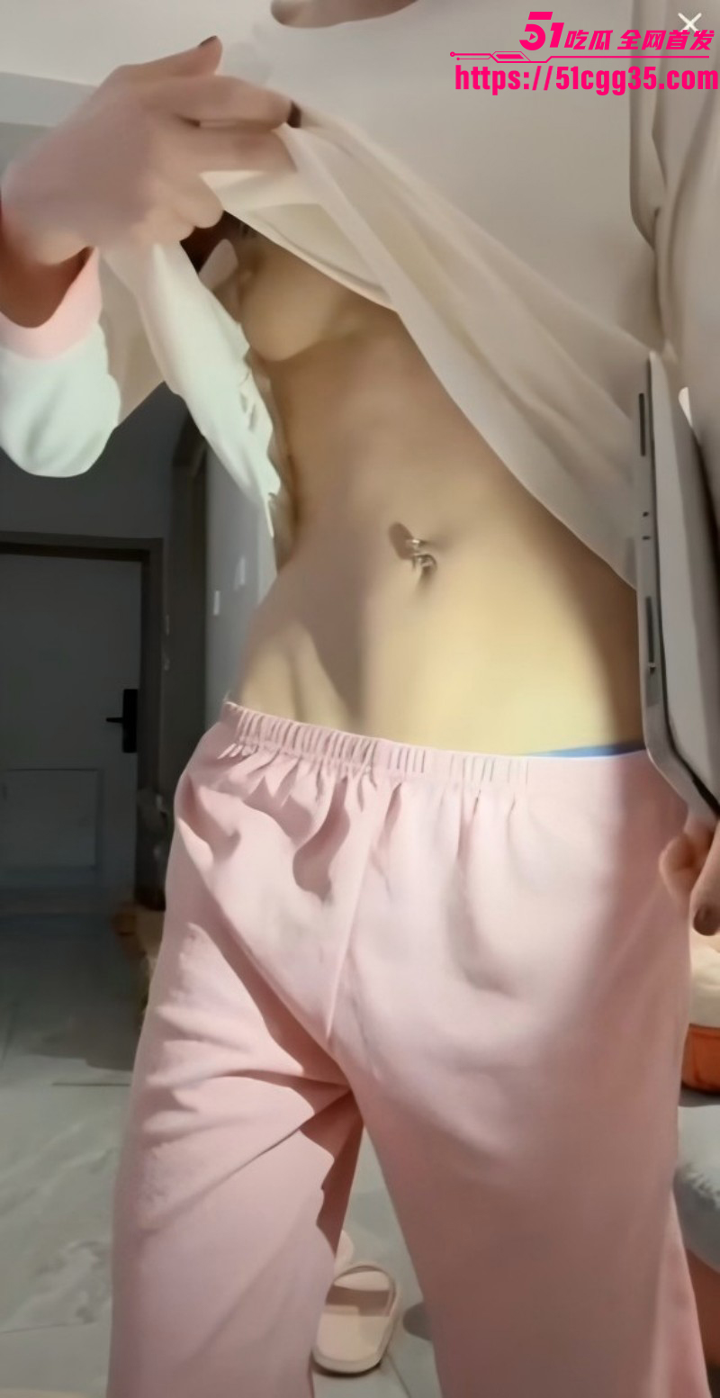 抖音网红直播闪现露点合集07 抖音网红直播闪现露点合集07