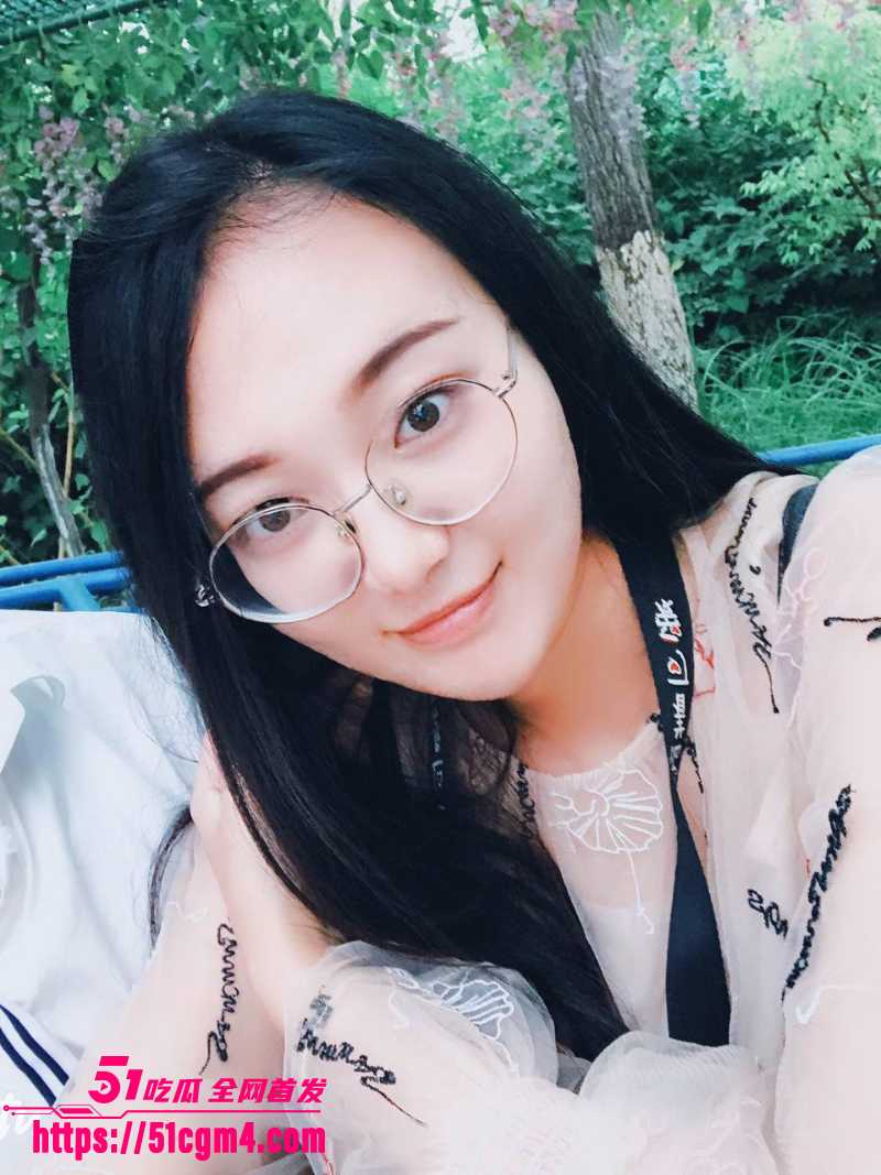 湖南长沙淫妻 李晶 约炮视频曝光 1