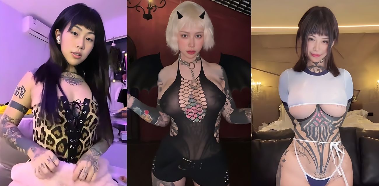 高乔尤美 高乔尤美