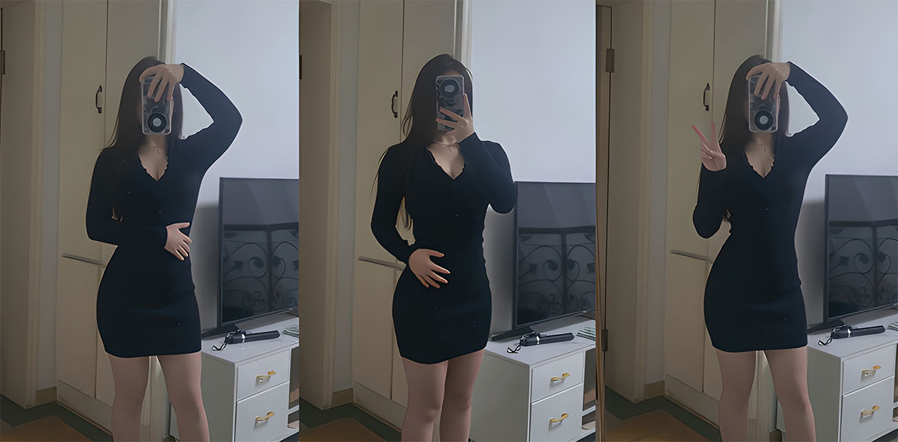 迷奸混剪 迷奸混剪
