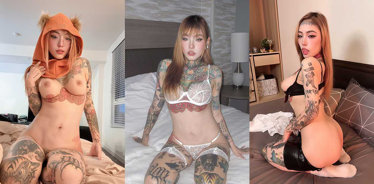 下载 13 下载 13