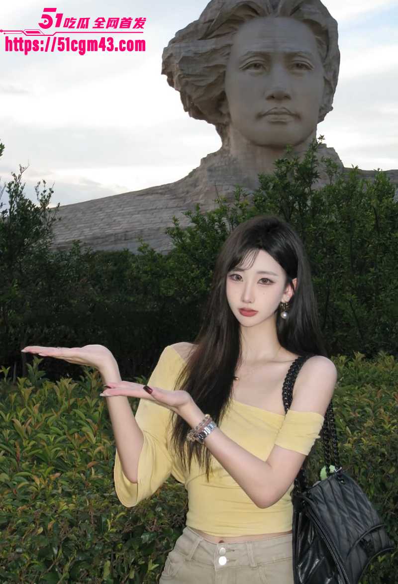 抖音顶美反差网红不雅视频流出 4 拷贝 抖音顶美反差网红不雅视频流出 4 拷贝