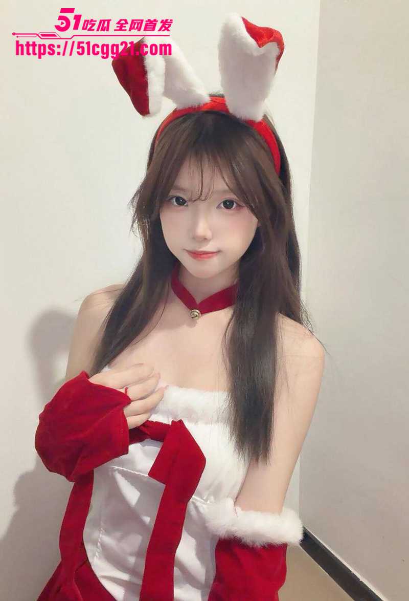 江西服装学院李玉婷高颜值约炮视频曝光1拷贝 江西服装学院李玉婷高颜值约炮视频曝光1拷贝
