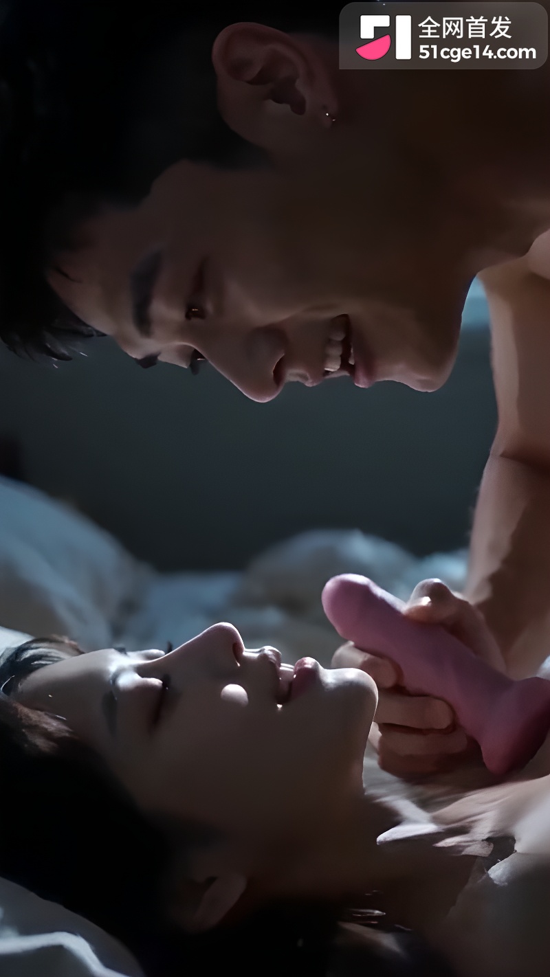 AI成人短剧 我不是棒神 第1集 (9) AI成人短剧 我不是棒神 第1集 (9)