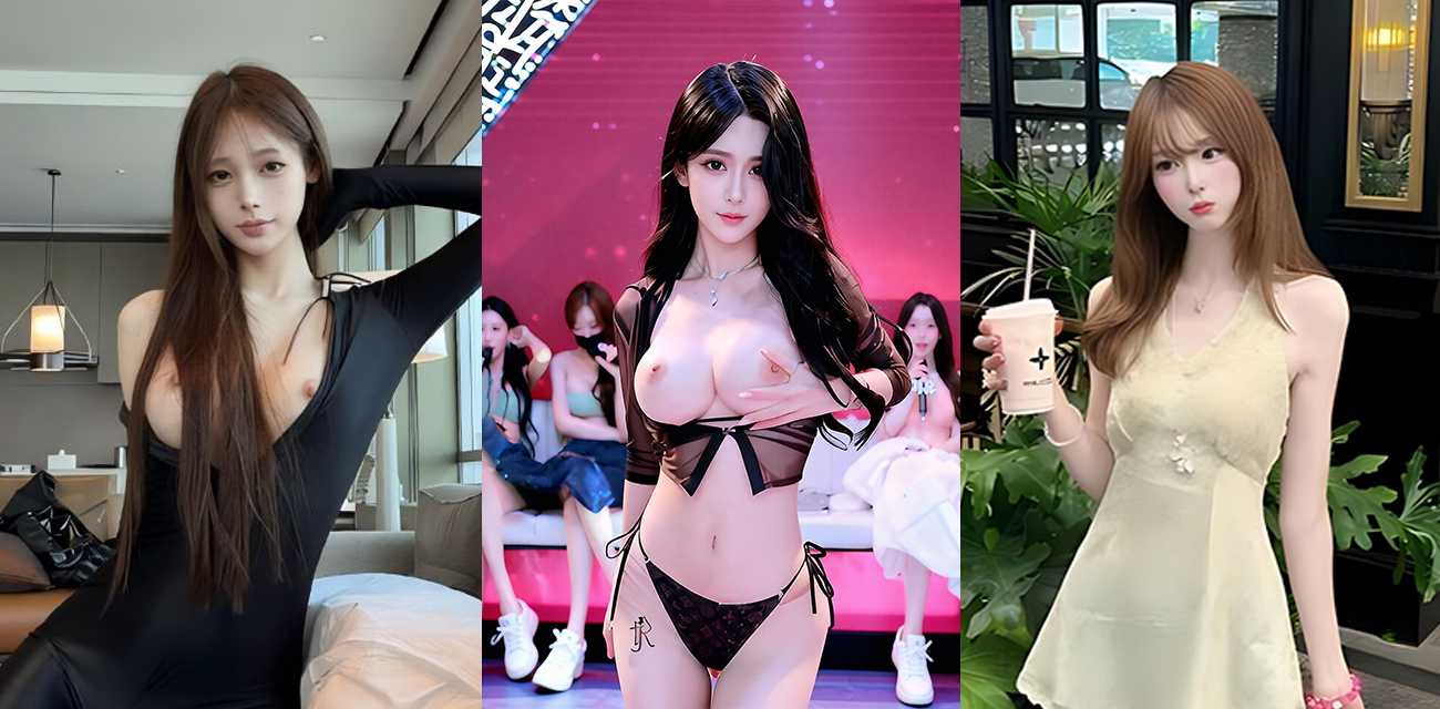 51吃瓜2026/07/13瓜友求瓜合集 热宝女仆装诱惑 北京天使全裸直播 想看啥评论区留言 瓜哥帮你找!