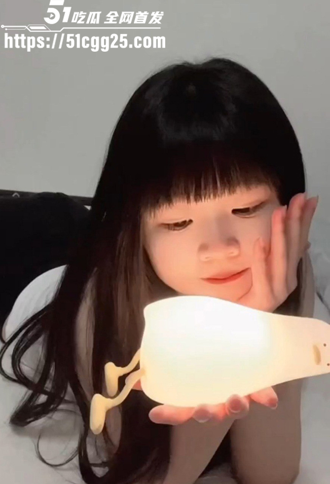 小网美牛牛自拍 露脸做爱视频曝光 3 拷贝 小网美牛牛自拍 露脸做爱视频曝光 3 拷贝