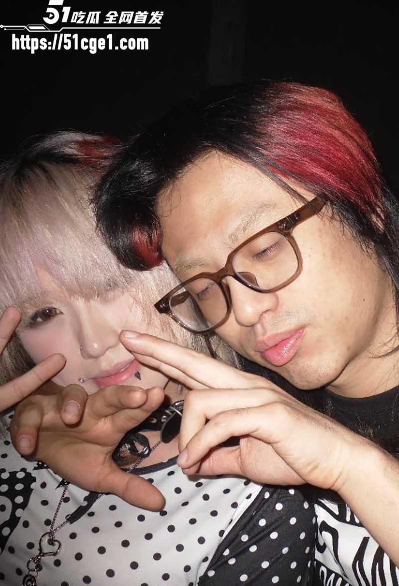 刚成年女孩机械碟被轮奸 4 拷贝 刚成年女孩机械碟被轮奸 4 拷贝