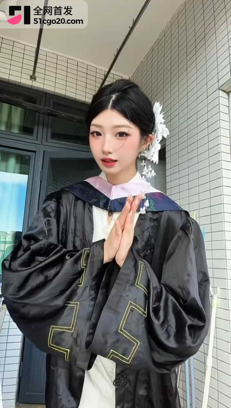 中山电科大母狗 薛某芝 4 中山电科大母狗 薛某芝 4