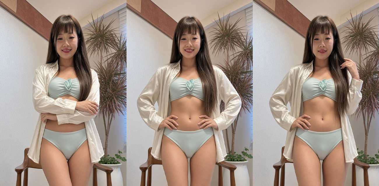 女主播 pinnnnnk 直播录屏 跳蛋自慰震击蜜穴 阳具抽插高潮迭起