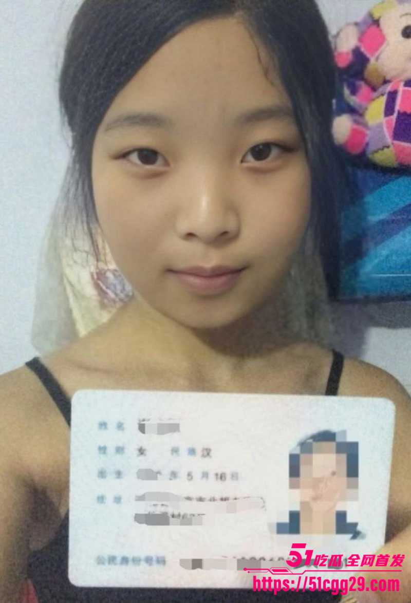 广东佛山甜美学妹 谢菲裸贷视频曝光 1 拷贝 广东佛山甜美学妹 谢菲裸贷视频曝光 1 拷贝