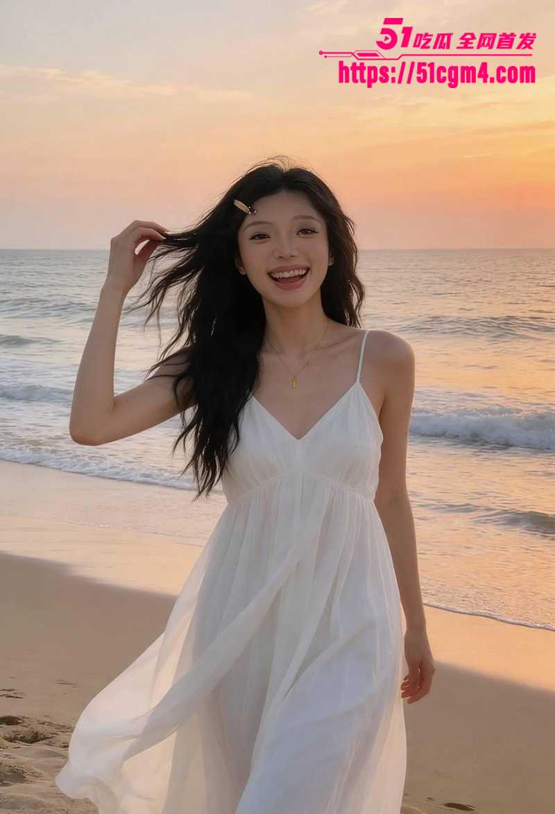 极品美女母狗刘婷不雅视频曝光 3 拷贝 极品美女母狗刘婷不雅视频曝光 3 拷贝