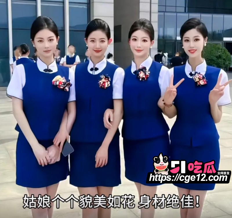 许家印被判无期徒刑012 许家印被判无期徒刑012