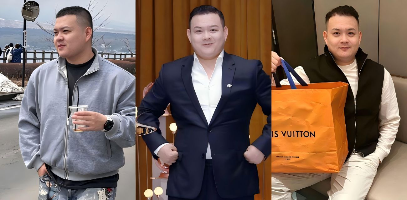 抖音网红 猕猴桃 锐评51爆火 被网友戏称51代言人 瓜哥衷心感谢你的监督与包容！