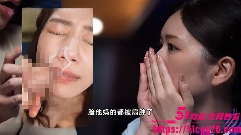 顶级AV剪辑鬼才神作 3 顶级AV剪辑鬼才神作 3