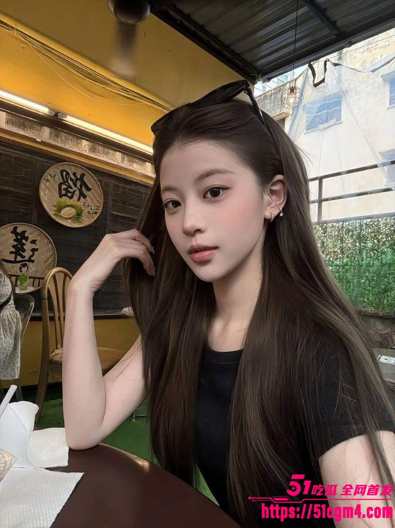 推特骚母狗Amber0281213合集曝光 3 推特骚母狗Amber0281213合集曝光 3
