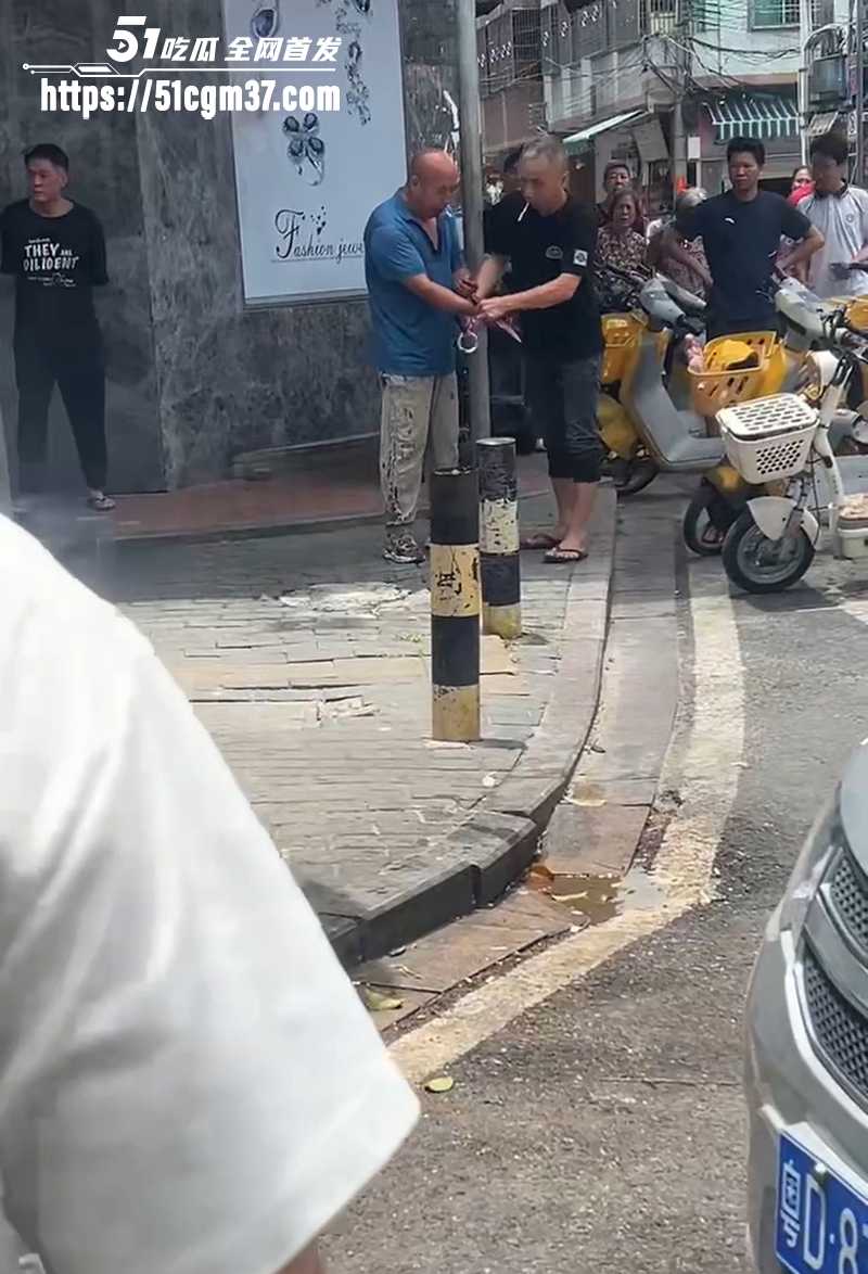 广东汕头卖红薯小商贩杀人 7 拷贝 广东汕头卖红薯小商贩杀人 7 拷贝