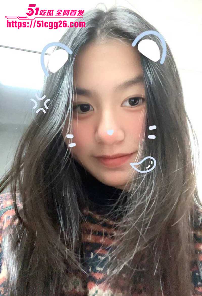超反差清纯高中生张莉云被调教视频流出2拷贝 超反差清纯高中生张莉云被调教视频流出2拷贝