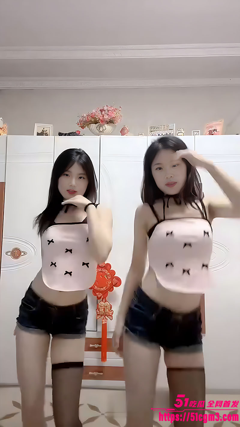 124 124