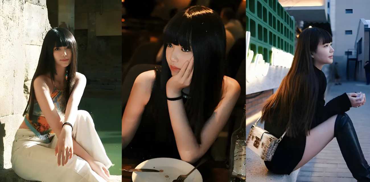 海南极品颜值嫩妹 援交性爱视频流出！萌甜小美女被金主掐脖爆操 玩露脸口交跳蛋自慰 车震摇臀更是风骚！