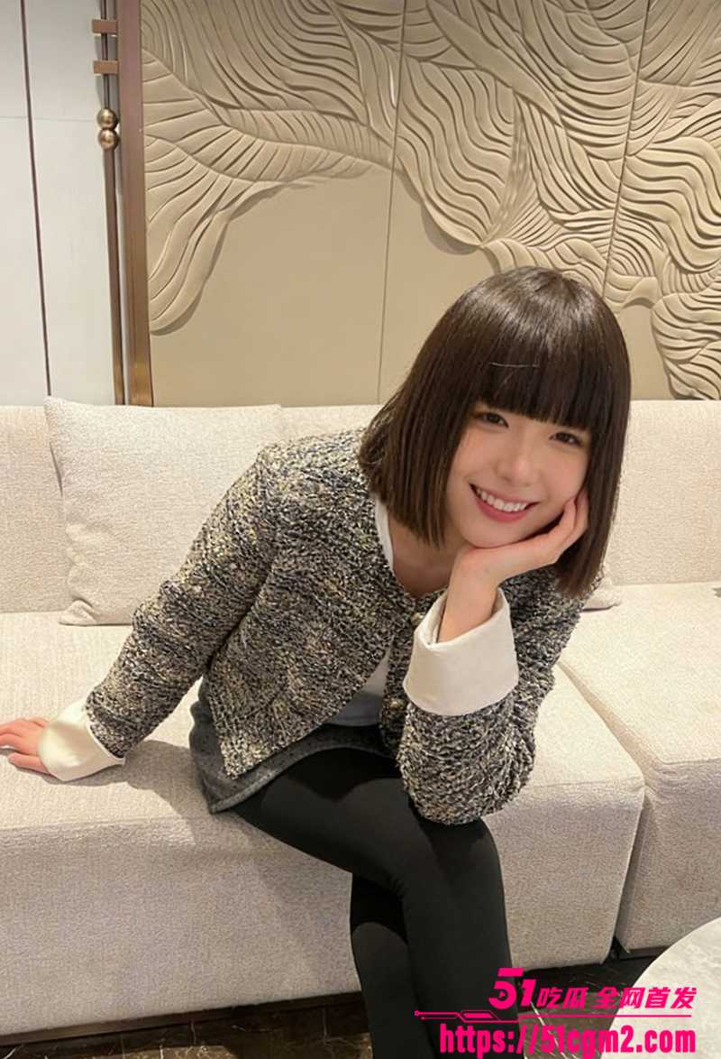 石家庄铁路学校精神小妹郑惠芸性爱视频曝光2拷贝 石家庄铁路学校精神小妹郑惠芸性爱视频曝光2拷贝