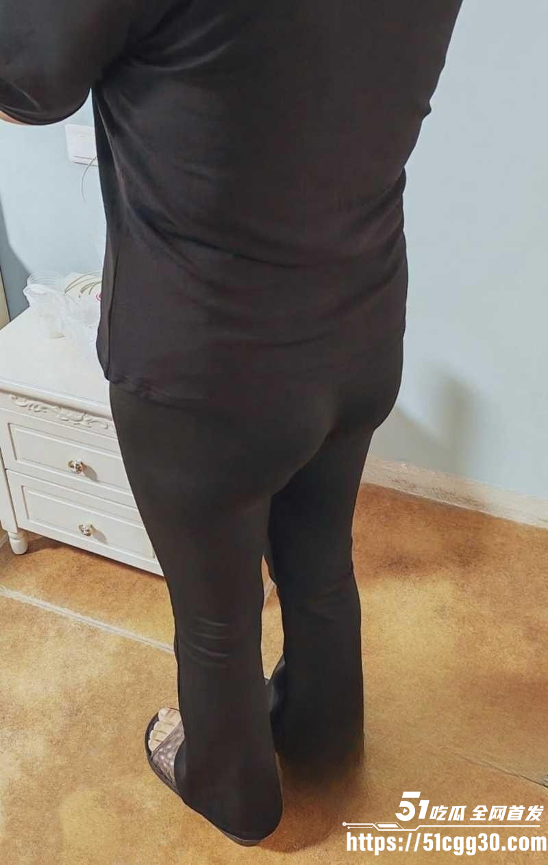 妈妈的味道喝完酒暴操肥臀干妈01 妈妈的味道喝完酒暴操肥臀干妈01