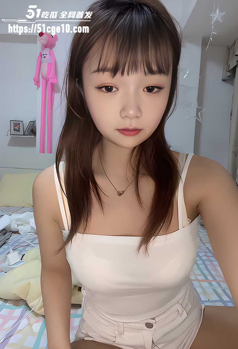 圆乳嫩妹萌兔冉酱私拍自慰福利 1 拷贝 圆乳嫩妹萌兔冉酱私拍自慰福利 1 拷贝