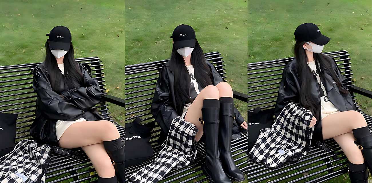 情侣自拍视频 女友哄得好床上随便玩 口交骑乘随君蹂躏 仙姿酮体十分过瘾！