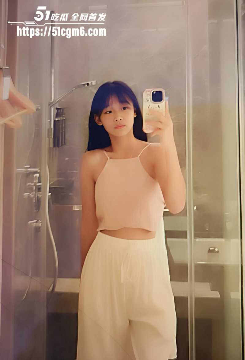 马来西亚妹子出轨裸聊视频流出 1 拷贝 马来西亚妹子出轨裸聊视频流出 1 拷贝