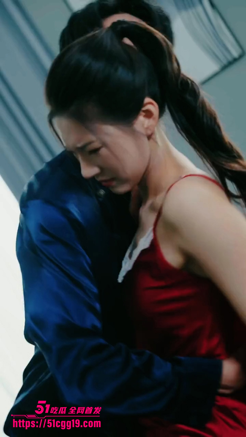 妻子的觉醒 妻子的觉醒