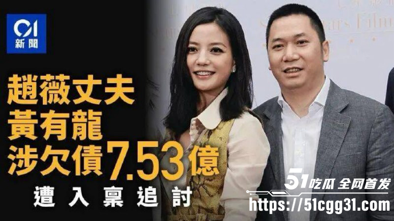 东南亚诈骗园区赵薇李湘洗钱事件017 东南亚诈骗园区赵薇李湘洗钱事件017