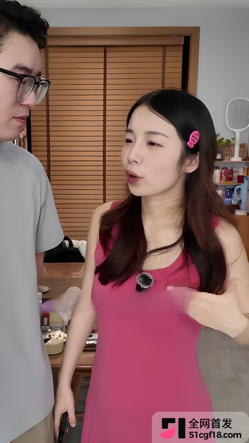 打飞机打多了会影响性能力吗6 打飞机打多了会影响性能力吗6