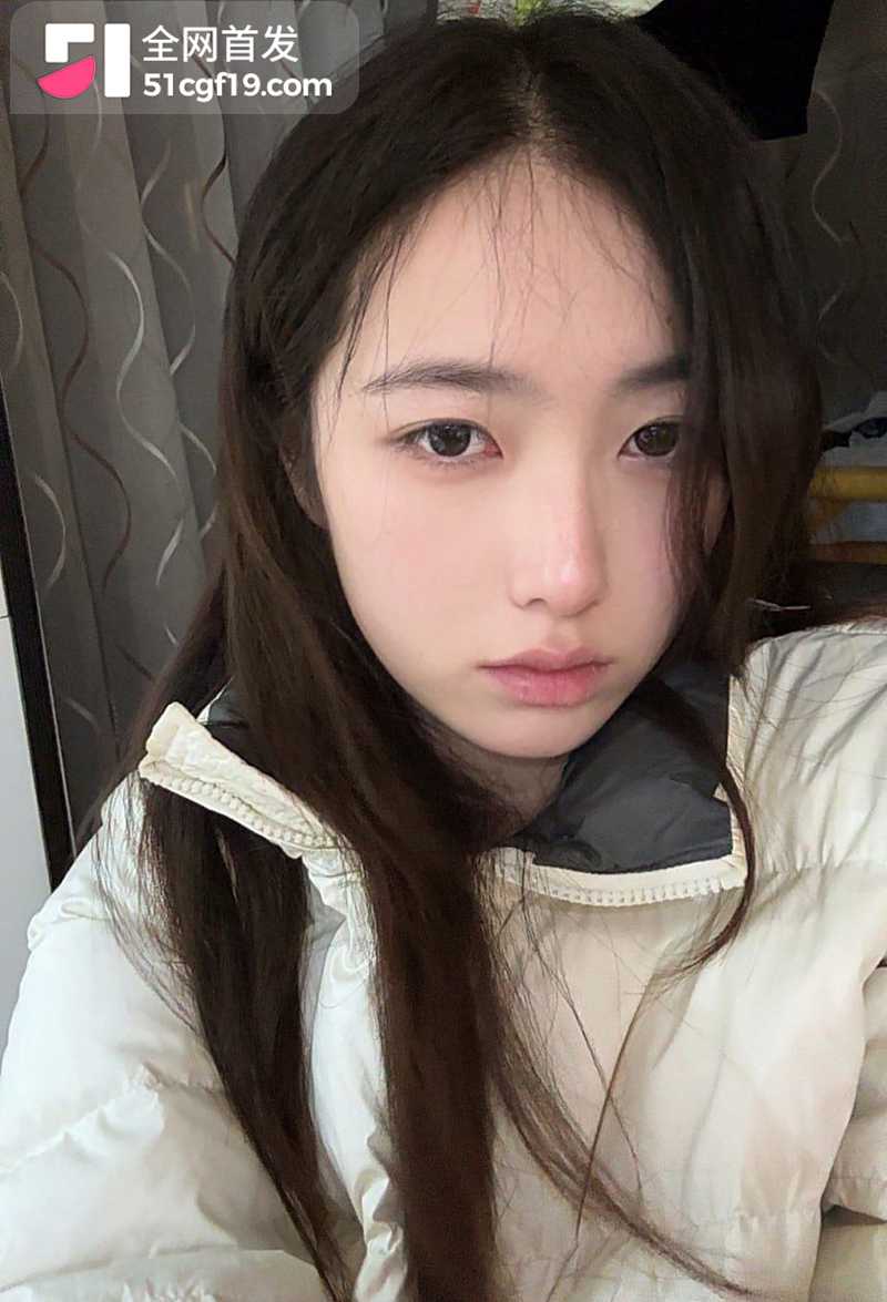 高颜值巨乳美女王美昕不雅视频流出 1 拷贝 高颜值巨乳美女王美昕不雅视频流出 1 拷贝