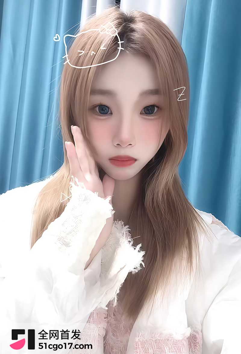 极品女大学生约炮 1 拷贝 极品女大学生约炮 1 拷贝