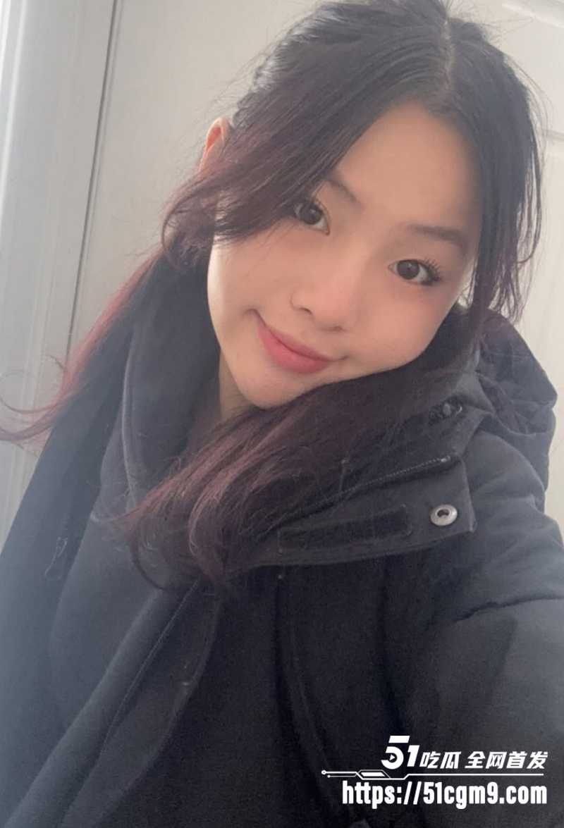 极品高颜值新加坡小网美自拍自慰视频曝光3拷贝 极品高颜值新加坡小网美自拍自慰视频曝光3拷贝